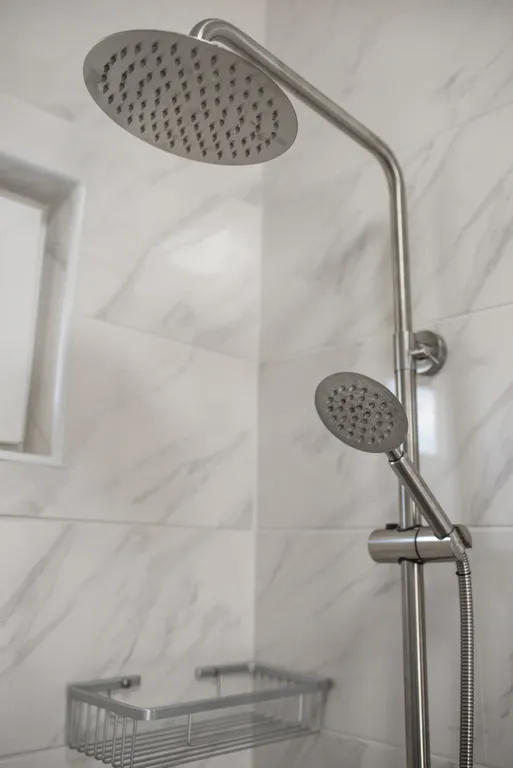 Новые коттеджи у моря Palm Beach Resorts, 1 линия, вид на море