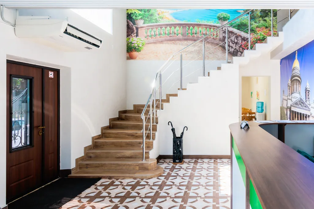 Квартира Комната — Красное Село