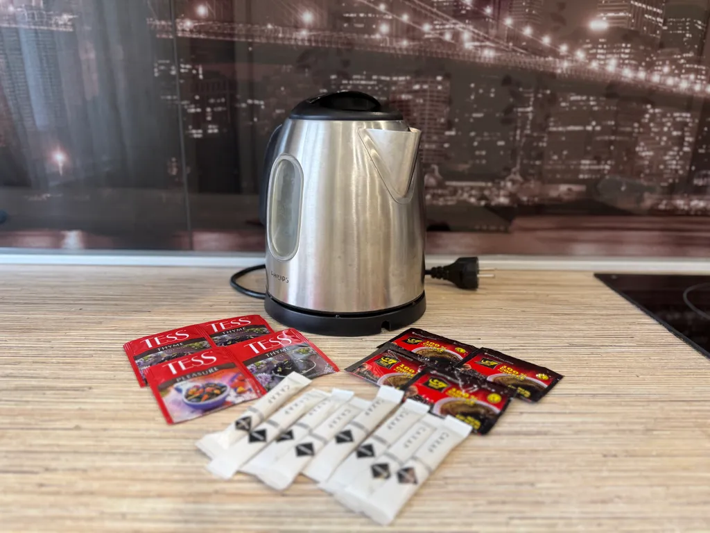 "В Гости!" на Пионерском 53 (2к квартира рядом с Сити-Молл)