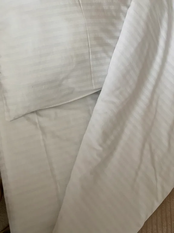 Студия для семейного отдыха и деловых поездок