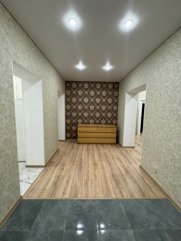 Рядом с метро, Комфортная квартира в центре центра