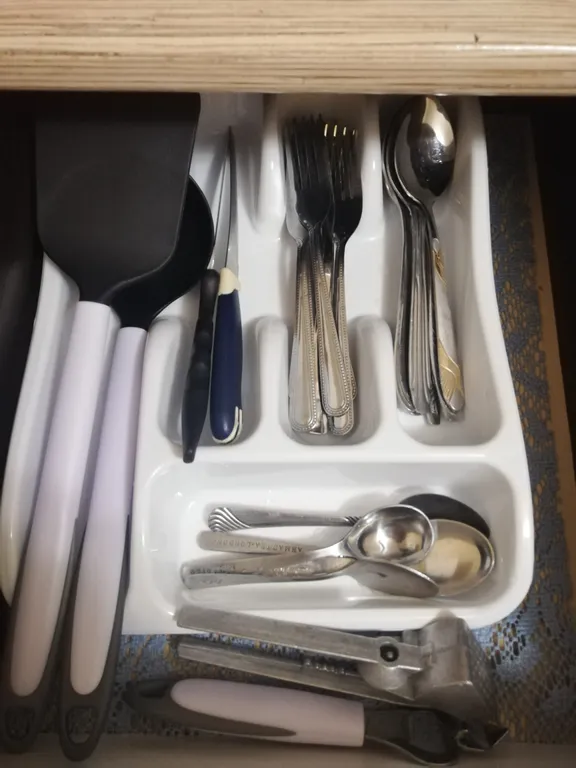 3комнатные апартаменты