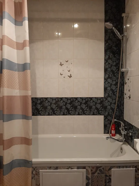 Победа для двоих