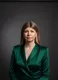 Сальникова Инга