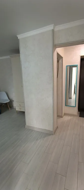 Квартира в самом центре города