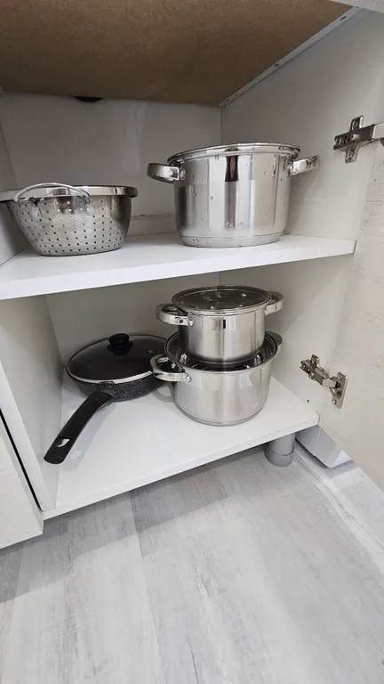 Уютная 1-комнатная квартира в центре