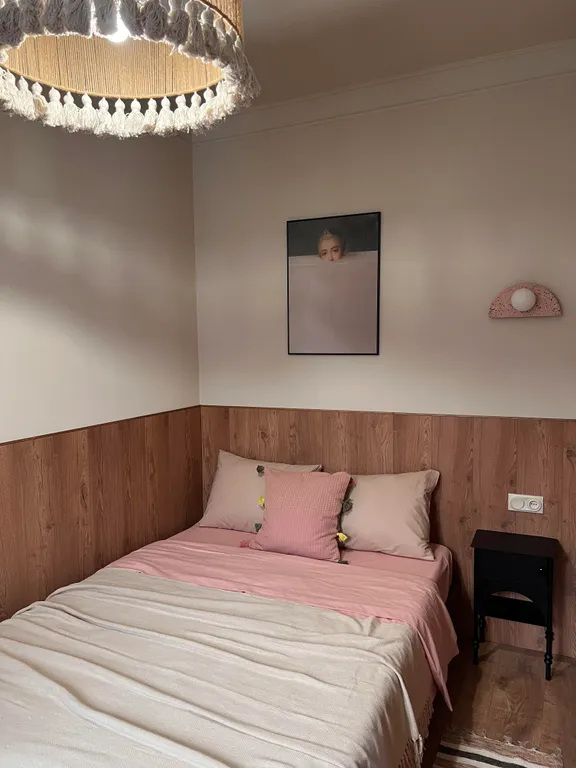 Коттедж Дом с патио в центре города — аренда посуточно в Таганрог