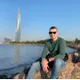 Кирилл