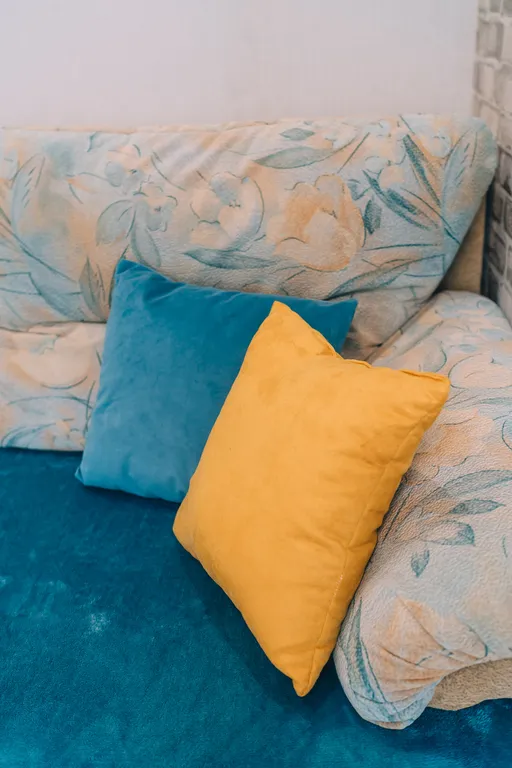 Шикарная студия в центре