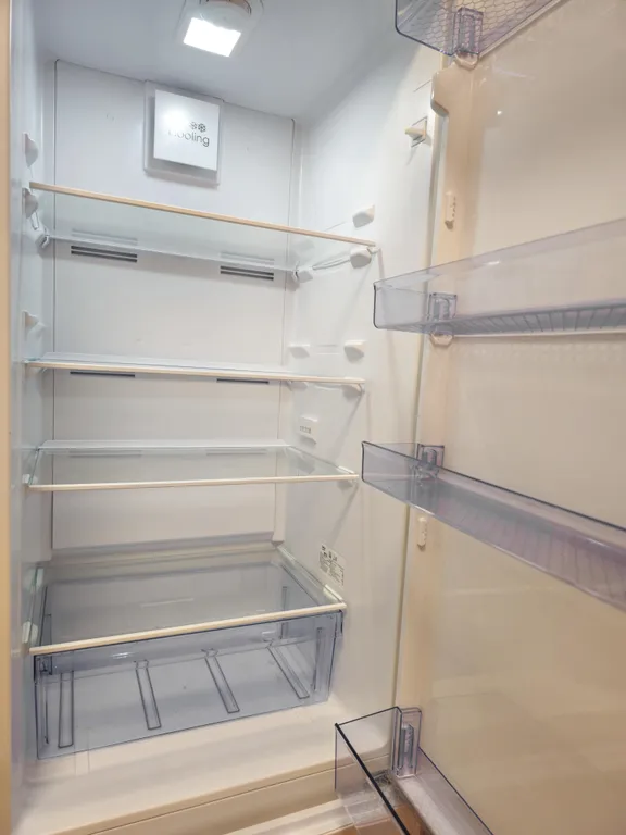 Апартаменты в эко-районе