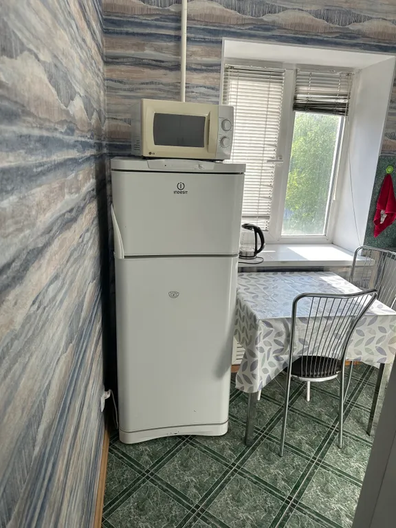 Пляж Нептун, бульвар Черняховского