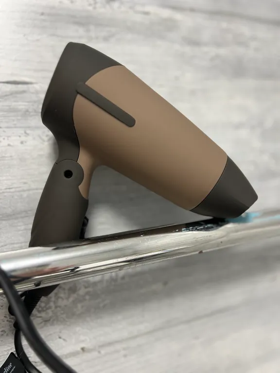 Уютная, светлая, теплая 1-комнатная квартира в районе жд вокзала