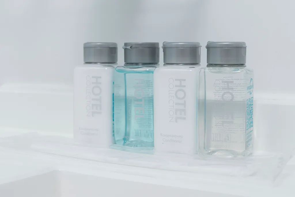 Делюкс студия