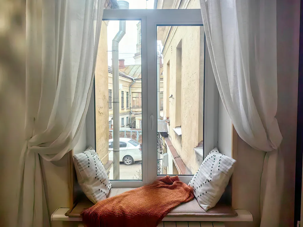 Башня Августа Валя