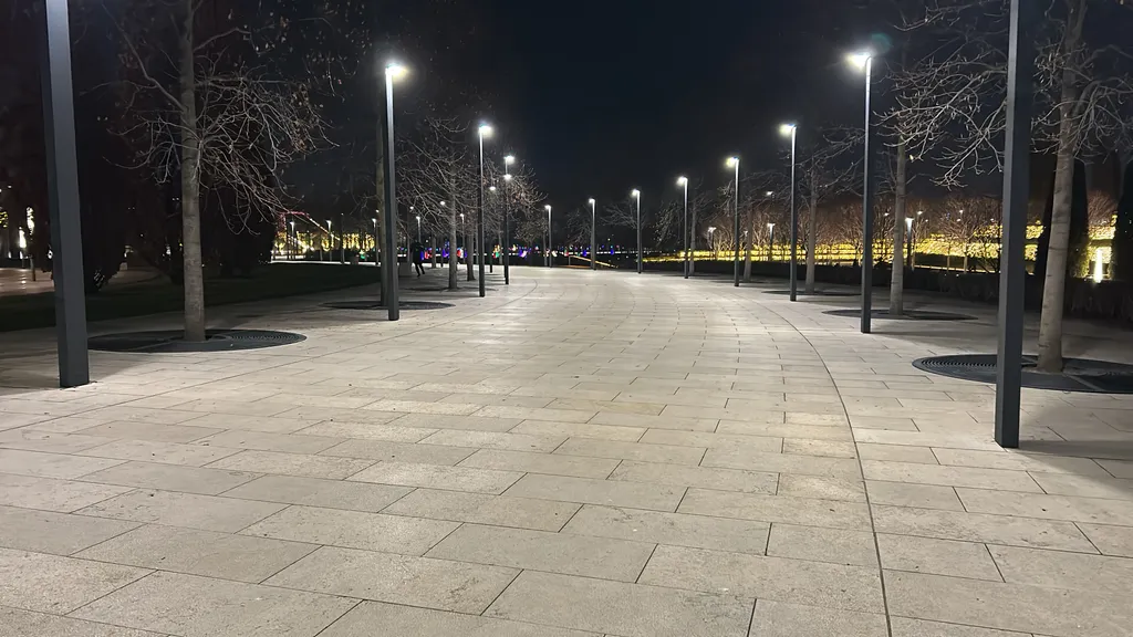 Квартира Квартира у парка Галицкого стадион Краснодар — Краснодар