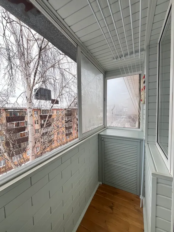 Уютная 2-комнатная квартира в центре города от ИП Марат Дом