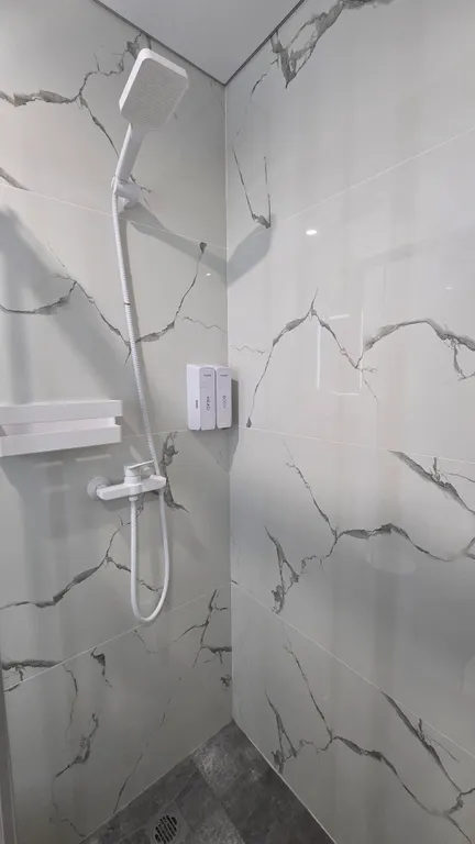 Квартира Комната — Москва