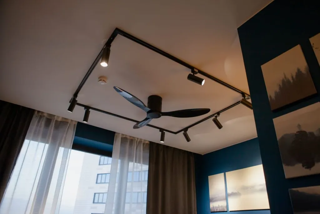 Однокомнатные апартаменты в городе Королев