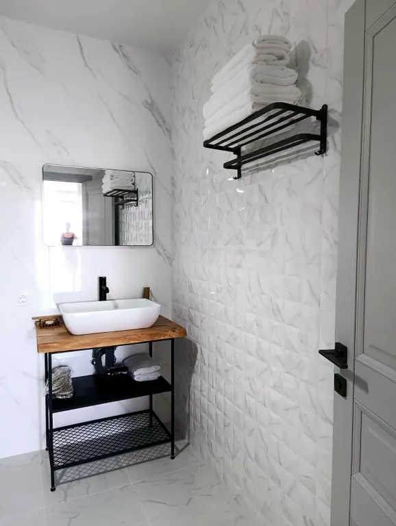 Вилла 7 ветров