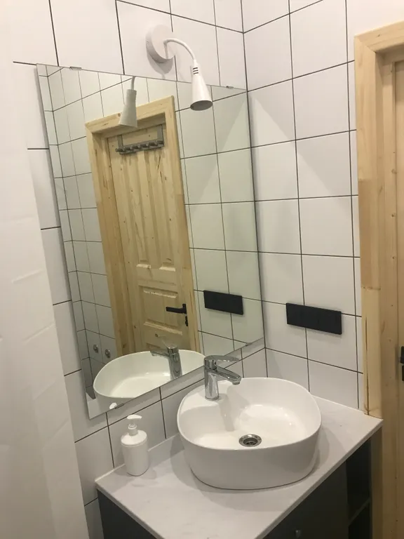 Квартира 1-комнатная Квартира — Санкт-Петербург