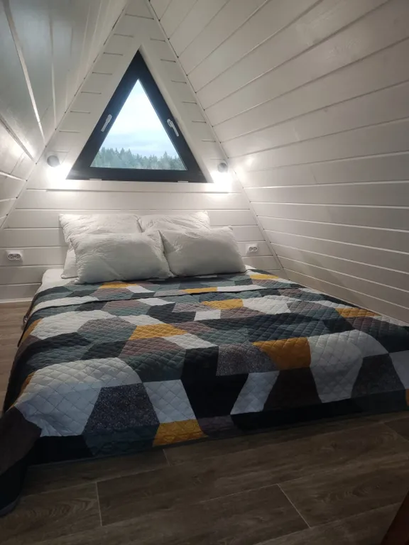 Гостевой дом