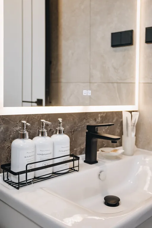 Новый элитный коттедж у склонов