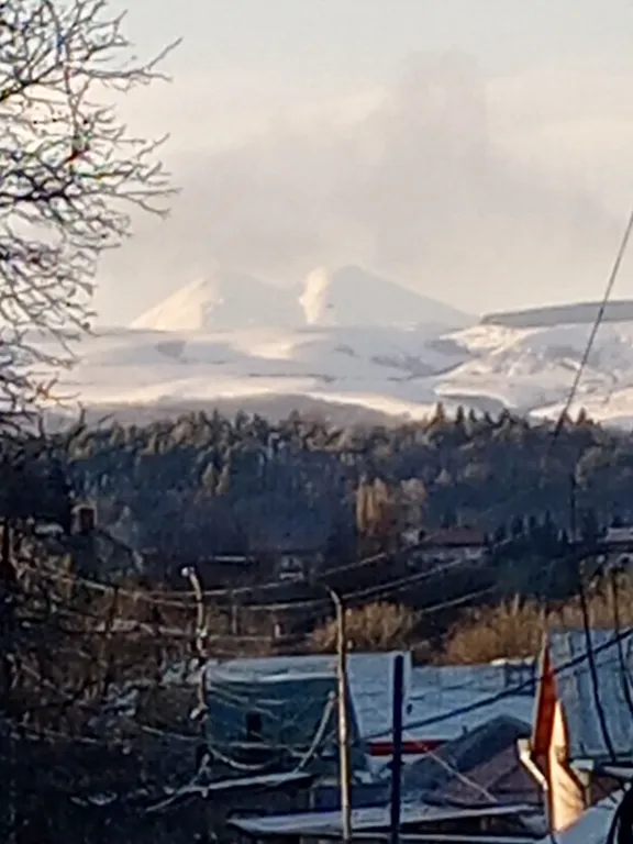 Коттедж Уютный дизайнерский дом с мангалом — Кисловодск