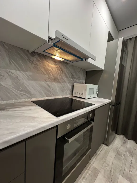 Кофейный рай