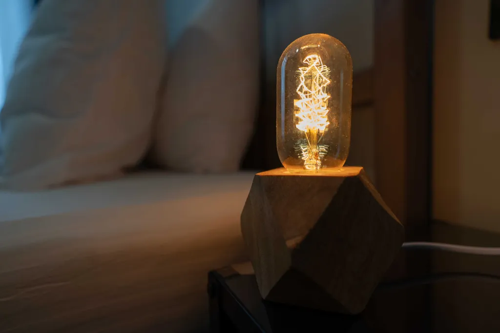 Комфортная квартира для Вас