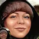 Ксения