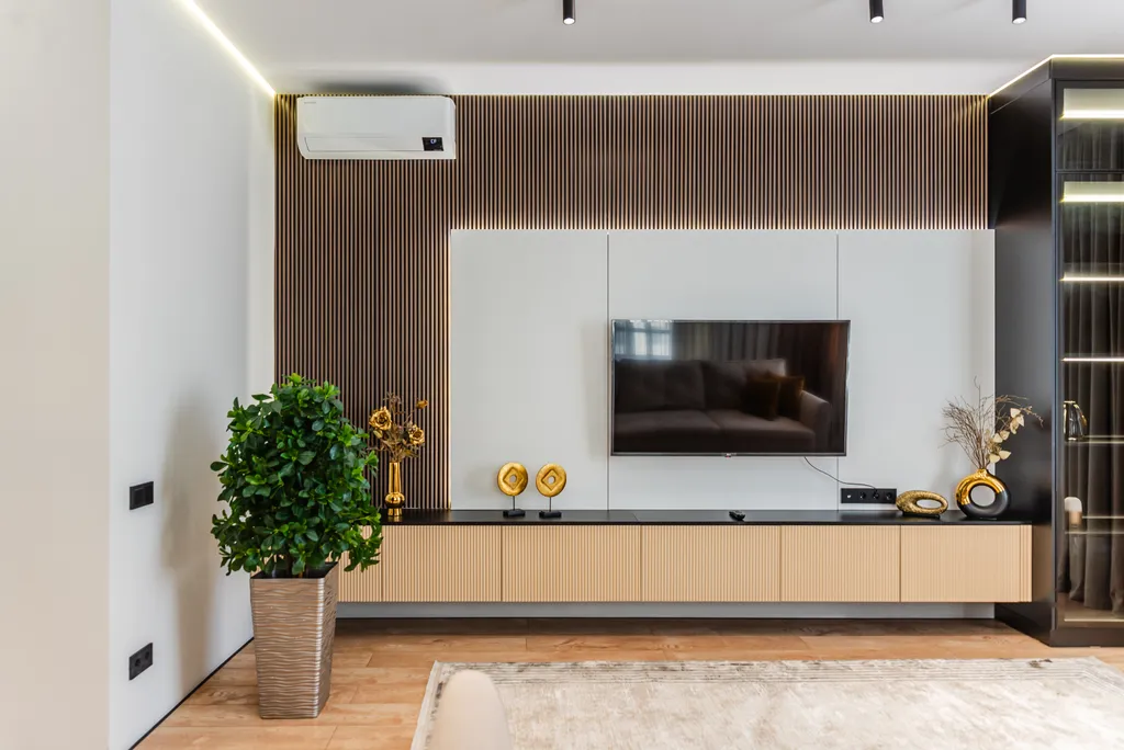 Центр города 2-х комн  квартира с дизайнерским интерьером Жк Альфараби