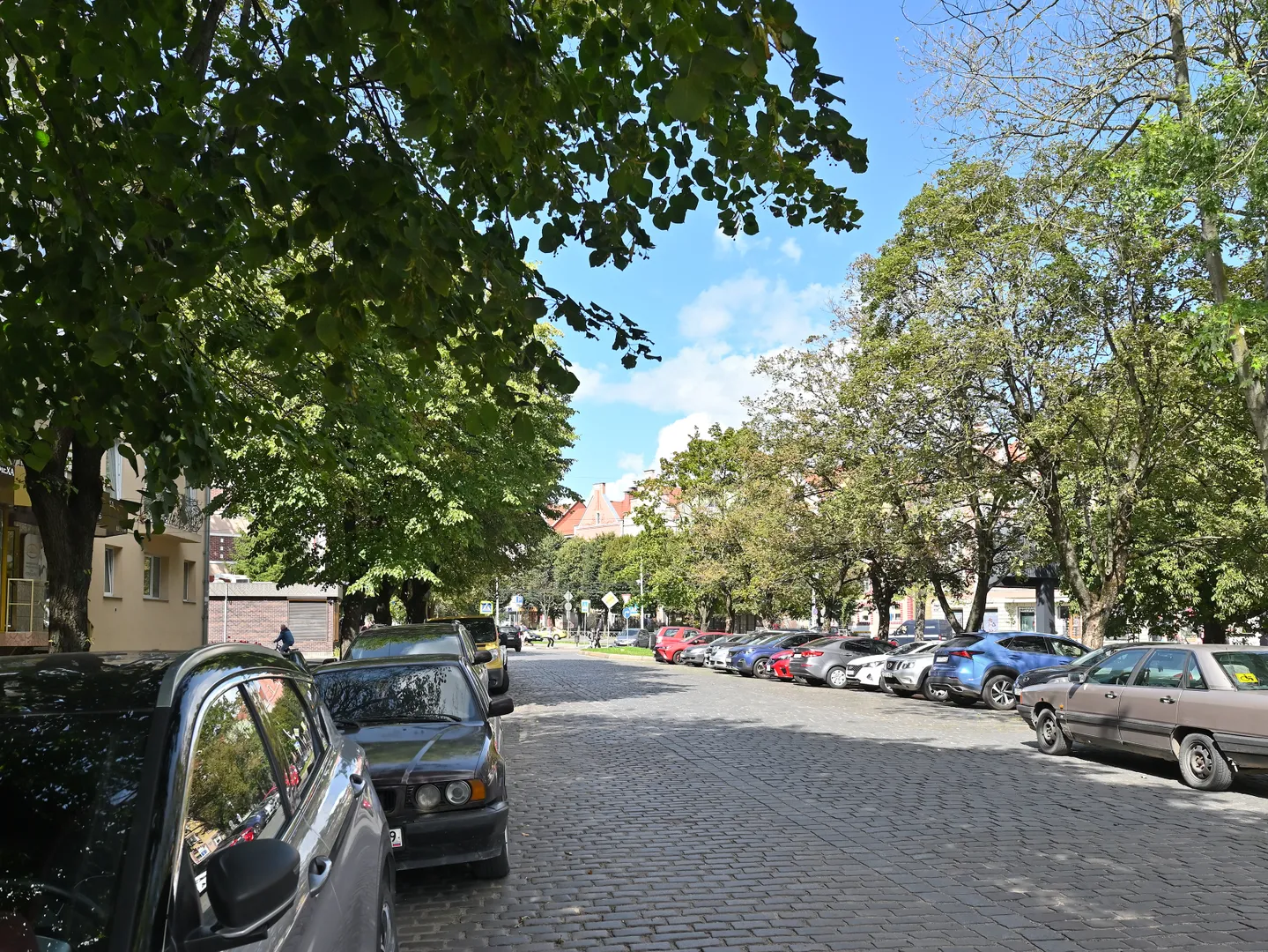 Фото