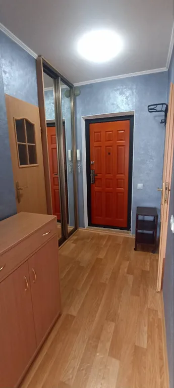 Квартира Уютная квартира в историческом районе города — Калининград