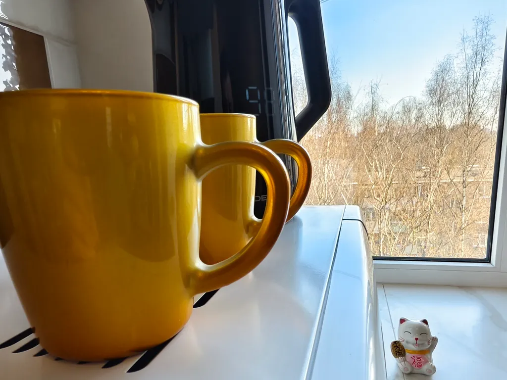 Квартира Уютная однушка, Смоленск, Шевченко — аренда посуточно в Смоленск