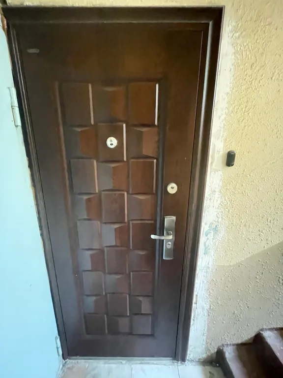 3-комнатная квартира у метро Мирзо Улугбек• до 5 гостей • центр 15 мин