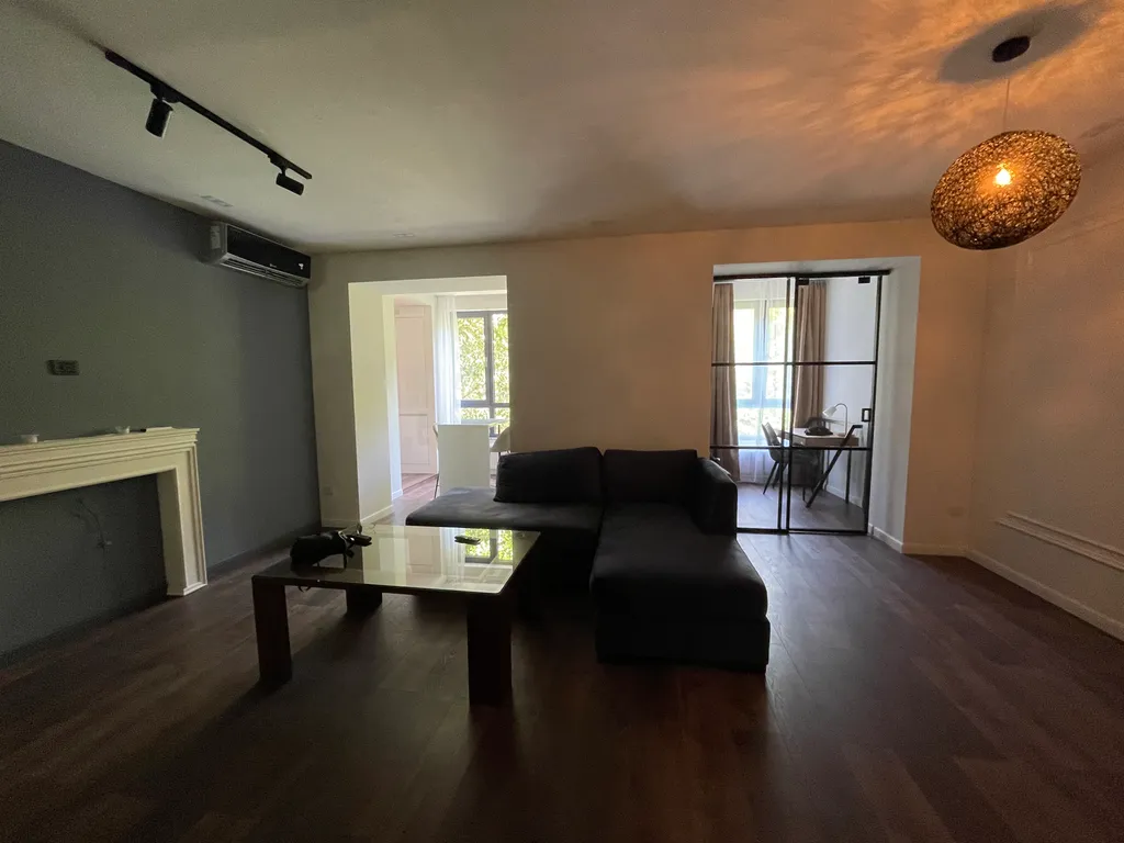 Comfort Apartament in comfort place