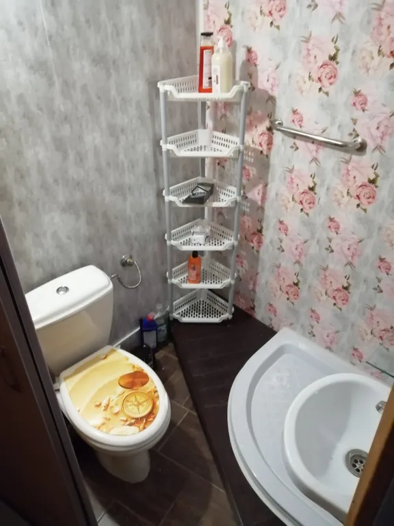 Коттедж Уютный дом для отдыха — Новороссийск