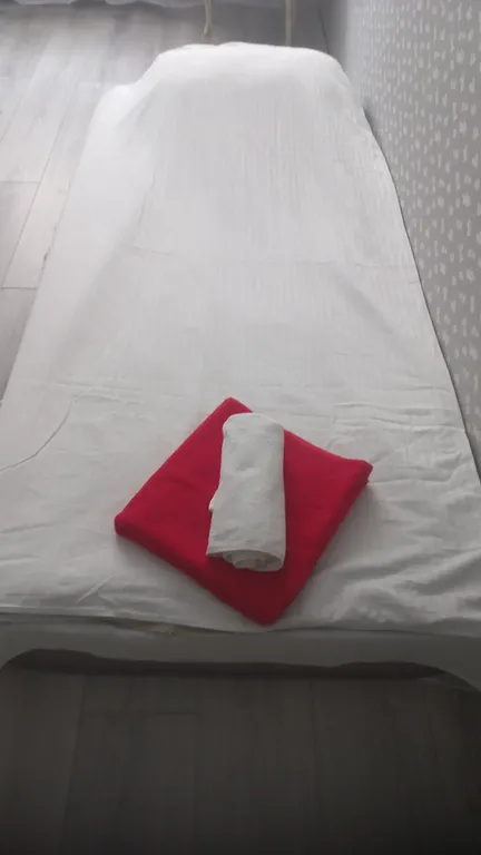 Квартира у Областной больницы