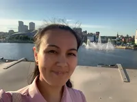 Айман