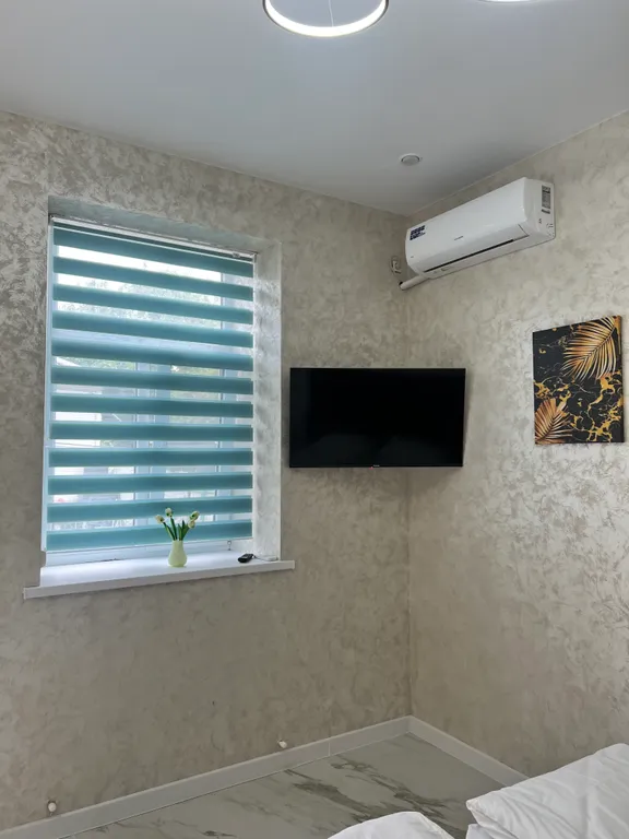 2Д Квартира в центре города, рядом НИМИ и НПИ