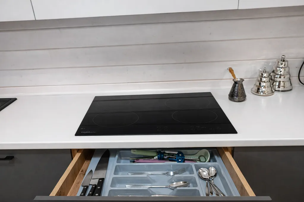 Дом около моря