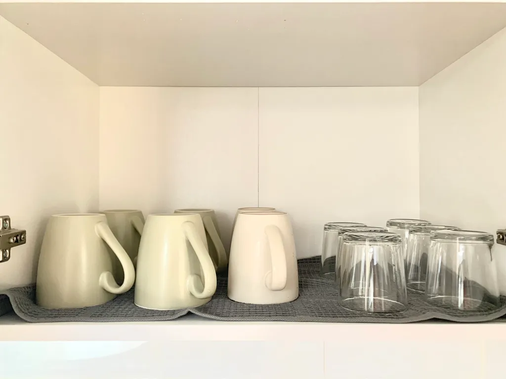 Отличный видовой пентхаус