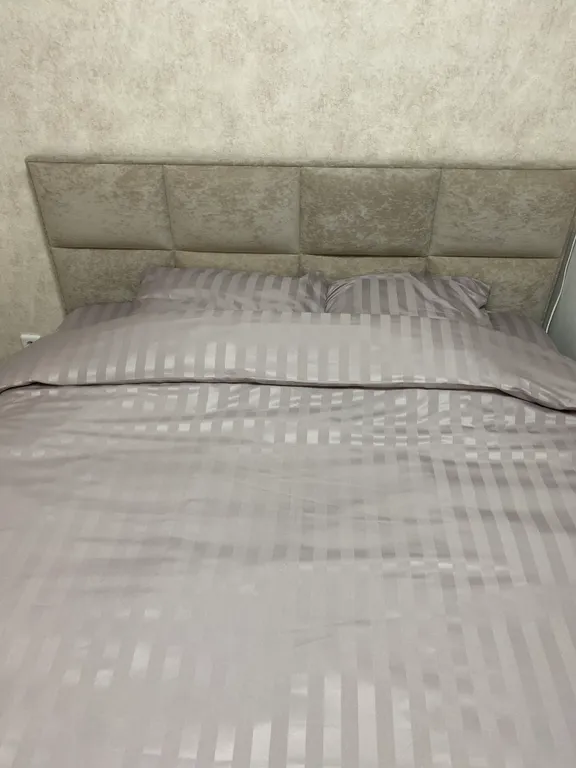 Квартира посуточно Липецк, Елецкий район — уют и комфорт НОВАЯ