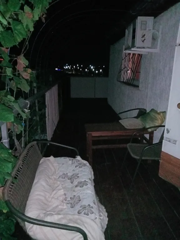 Дачный коттедж Мечта,  первая линия от моря, вид на Баунти