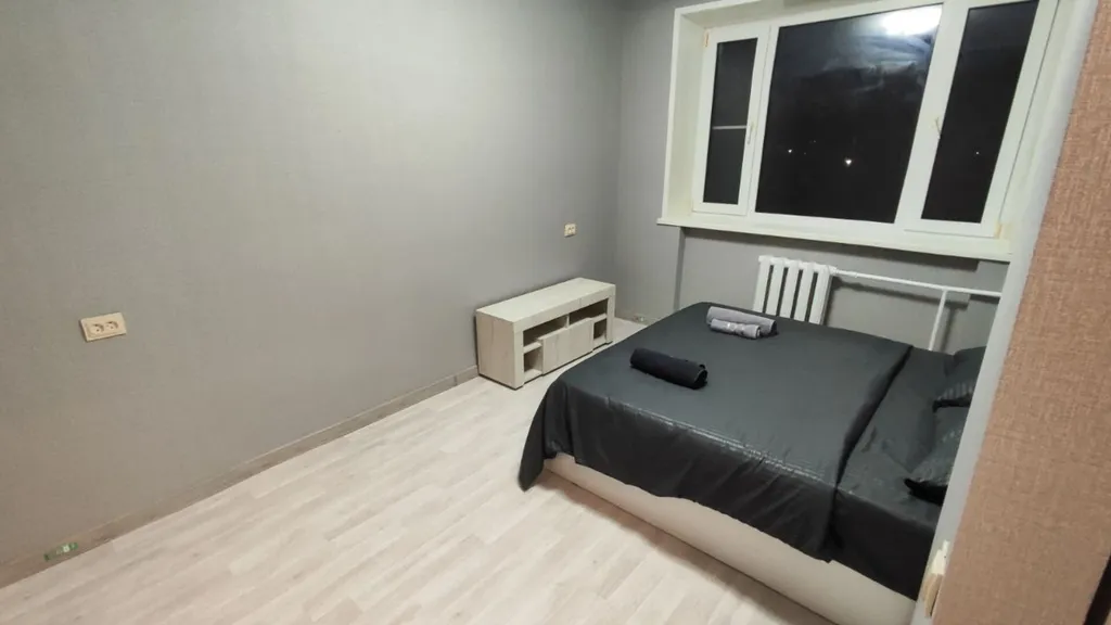 Гарантия чистоты