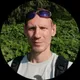 Василий