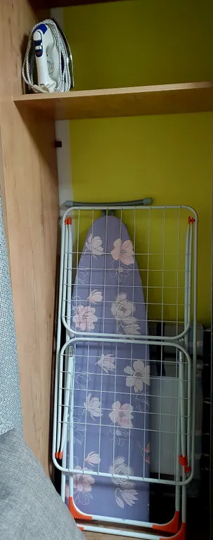 Уютная квартира рядом с жд вокзалом