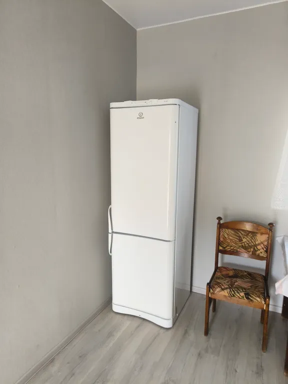 Уютный домик с сауной в тихой части города в окружении зелени