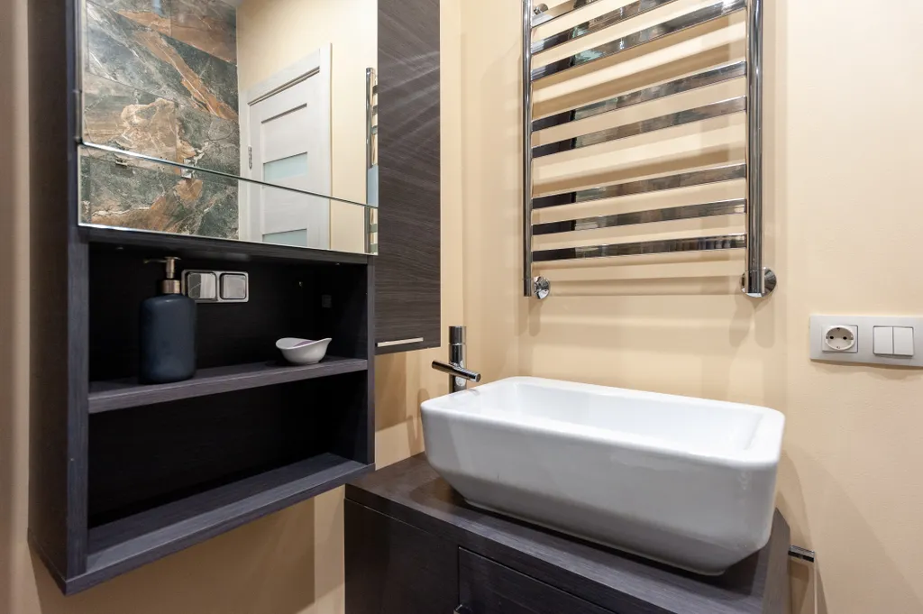 Атмосферная квартира рядом с историческим центром и Набережной