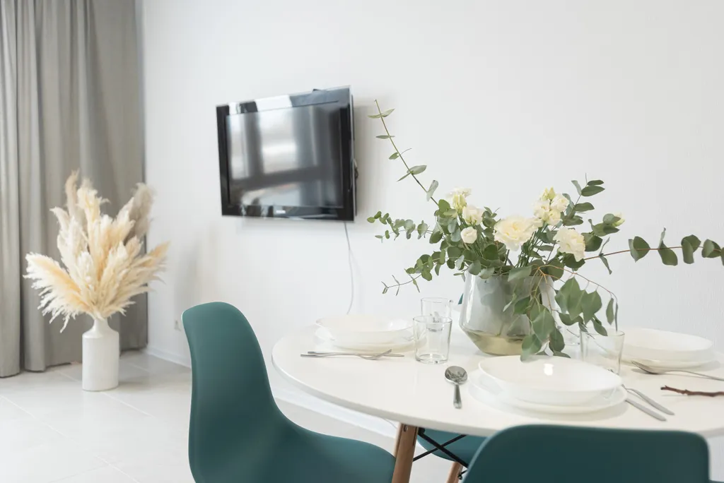 Квартира Квартира в 15 минутах дo центра — Екатеринбург